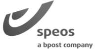 SPEOS